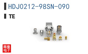 HDJ0212-98SN-090