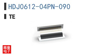 HDJ0612-04PN-090