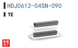 HDJ0612-04SN-090