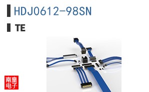 HDJ0612-98SN