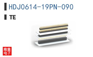 HDJ0614-19PN-090