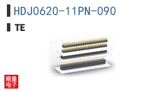 HDJ0620-11PN-090