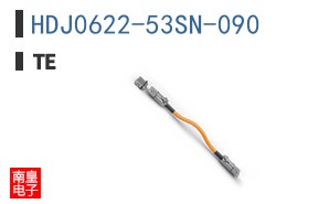 HDJ0622-53SN-090