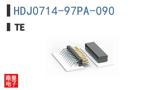 HDJ0714-97PA-090