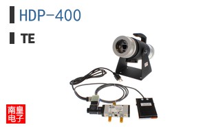HDP-400