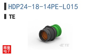 HDP24-18-14PE-L015