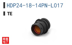 HDP24-18-14PN-L017