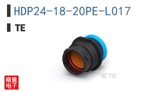 HDP24-18-20PE-L017