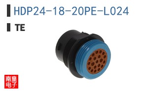 HDP24-18-20PE-L024