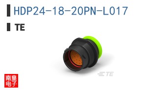 HDP24-18-20PN-L017
