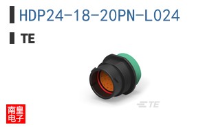 HDP24-18-20PN-L024