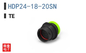 HDP24-18-20SN