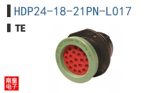 HDP24-18-21PN-L017
