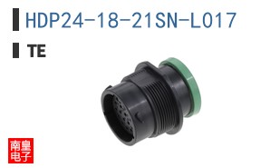 HDP24-18-21SN-L017