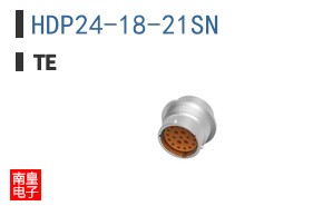 HDP24-18-21SN