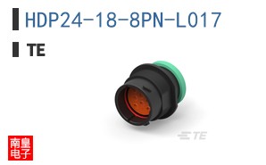HDP24-18-8PN-L017