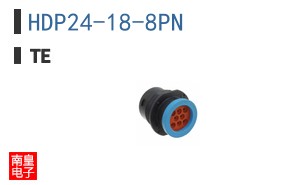 HDP24-18-8PN