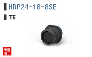 HDP24-18-8SE