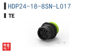 HDP24-18-8SN-L017