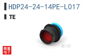 HDP24-24-14PE-L017