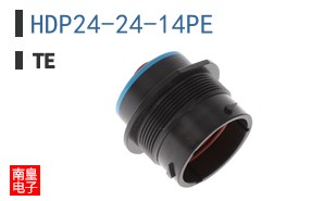 HDP24-24-14PE