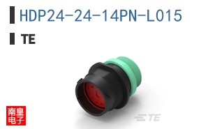 HDP24-24-14PN-L015
