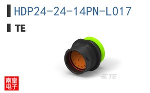 HDP24-24-14PN-L017