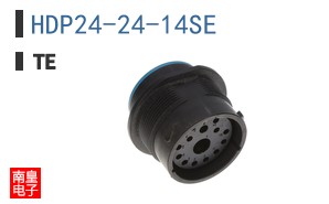 HDP24-24-14SE