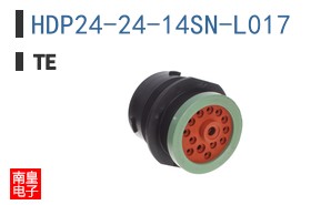 HDP24-24-14SN-L017