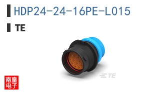 HDP24-24-16PE-L015