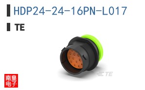 HDP24-24-16PN-L017