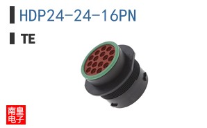 HDP24-24-16PN