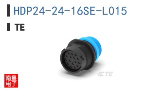 HDP24-24-16SE-L015