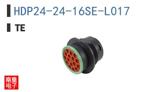 HDP24-24-16SE-L017