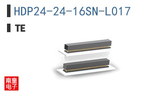 HDP24-24-16SN-L017