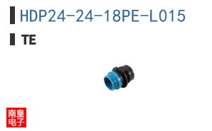HDP24-24-18PE-L015