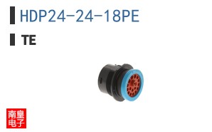 HDP24-24-18PE