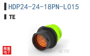 HDP24-24-18PN-L015