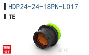 HDP24-24-18PN-L017