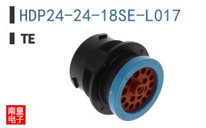 HDP24-24-18SE-L017