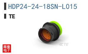 HDP24-24-18SN-L015