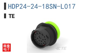HDP24-24-18SN-L017