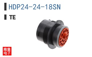 HDP24-24-18SN