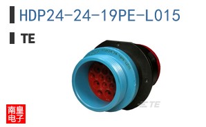 HDP24-24-19PE-L015