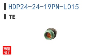 HDP24-24-19PN-L015