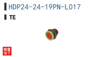 HDP24-24-19PN-L017