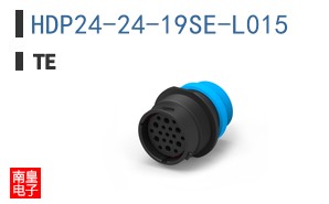 HDP24-24-19SE-L015