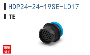 HDP24-24-19SE-L017