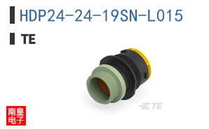 HDP24-24-19SN-L015
