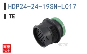 HDP24-24-19SN-L017